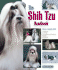 The Shih Tzu Handbook (Barron's Pet Handbooks)