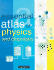 Essential Atlas of Physics and Chemistry