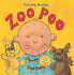 Zoo Poo: a First Toilet Training Book (Barrons Educational Series)