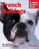 French Bulldogs: Everything About Purchase, Care, Nutrition, Behavior, and Training, Filled With Full-Color Photographs (Complete Pet Owner's Manual)