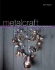 Metalcraft