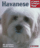 Havanese (Complete Pet Owner's Manual) Paperback
