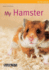 My Hamster