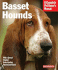 Basset Hounds