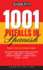 1001 Pitfalls in Spanish (Pitfalls Series)