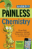 Painless Chemistry (Barron's Painless)