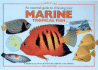 An Essential Guide to Choosing Your Marine Tropical Fish (Tankmaster Books)