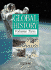 Global History: the Industrial Revolution to the Age of Globalization: 2