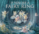 If You See a Fairy Ring: a Rich Treasury of Classic Fairy Poems