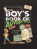 Boys Book of Adventure