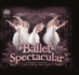 Ballet Spectacular: a Young Ballet Lovers Guide and an Insight Into a Magical World