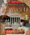 Explore 360 Pompeii (Digital 360 Degree)