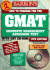 How to Prepare for the Gmat: Graduate Management Admission Test