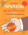 Learn Spanish the Fast and Fun Way With Cassettes (Fast and Fun Way Audiocassette Packages)