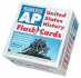 Barron's AP United States History Flash Cards