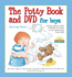 The Potty Movie and Book for Boys