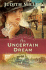 An Uncertain Dream (Postcards From Pullman Series #3)