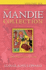 Mandie Collection 6