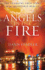 Angels in the Fire: the Dramatic True Story of an Impossible Rescue