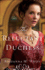 Reluctant Duchess (Ladies of the Manor)