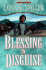 Blessing in Disguise