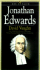 Jonathan Edwards