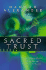 Sacred Trust (Er Trilogy #1)