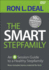 The Smart Stepfamily Dvd: an 8-Session Guide to a Healthy Stepfamily