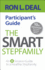 The Smart Stepfamily Participant's Guide: an 8-Session Guide to a Healthy Stepfamily