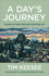 A Day`S Journey-Stories of Hope and Death-Defying Joy