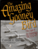 Amazing Gooney Bird the Saga of the Legendary Dc3c47