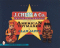 J. Chein & Co. : a Collector's Guide to an American Toymaker