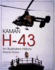 Kaman H-43: an Illustrated History (Schiffer Military/Aviation History)