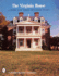 The Virginia House: a Home for Three Hundred Years