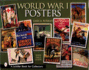 World War I Posters (Schiffer Book for Collectors With Price Guide)