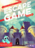 Escape Game the Last Dragon 2 Escape Game Adventure