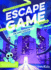 Escape Game Adventure: The Mad Hacker: The Mad Hacker