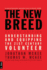 The New Breed: Second Edition: U