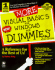 More Visual Basic 5 for Windows for Dummies