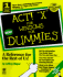 Act! 4 for Windows for Dummies