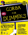 Corba for Dummies [With *]