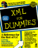 Xml for Dummies