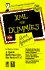 Xml for Dummies Quick Reference