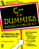 C++ for Dummies: Deluxe Compiler Kit