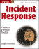 Incident Response: Computer Forensics Toolkit [With Cdrom]