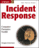 Incident Response: Computer Forensics Toolkit