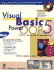 Visual Basic 5 Power Oop