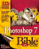 Photoshop 7 Bible