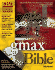 Gmax Bible