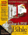 Adobe? Acrobat? 6 Pdf Bible